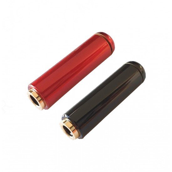 3.5mm Jak Dişi (4 Boğumlu için)