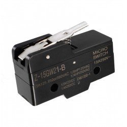 LMZ15-GW21-B KISA PALET