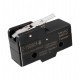LMZ15-GW21-B KISA PALET