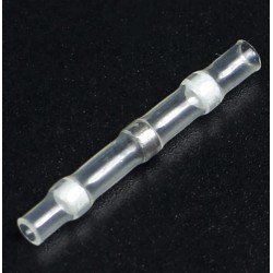 LEHİMLİ MAKARON 0.26-0.34MM2 KABLO İÇİN