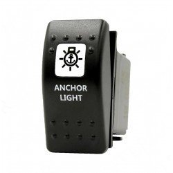 Marin Switch Anchor Lambası On-Off