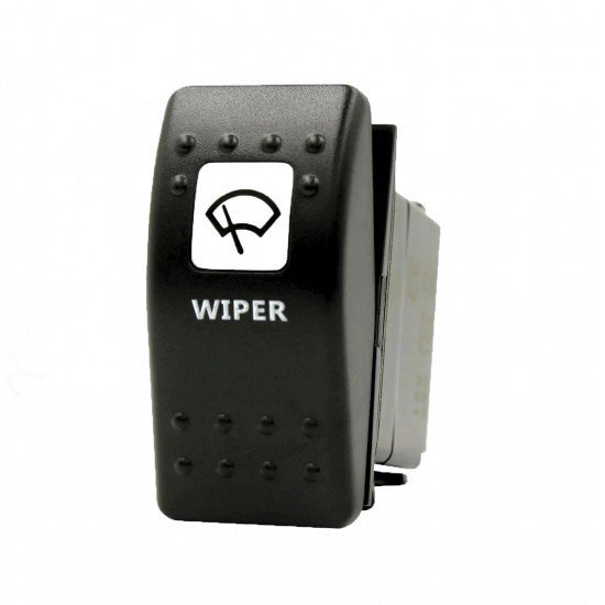 Marin Switch Wiper On-Off Marin Switch Wiper On-Off