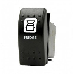 Marin Switch Fridge On-Off Marin Switch Fridge On-Off
