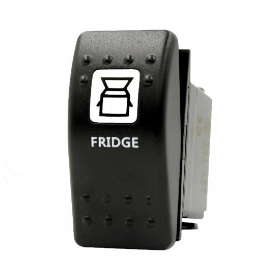 Marin Switch Fridge On-Off Marin Switch Fridge On-Off