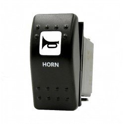 Marin Switch Horn (On)-Off Marin Switch Horn (On)-Off