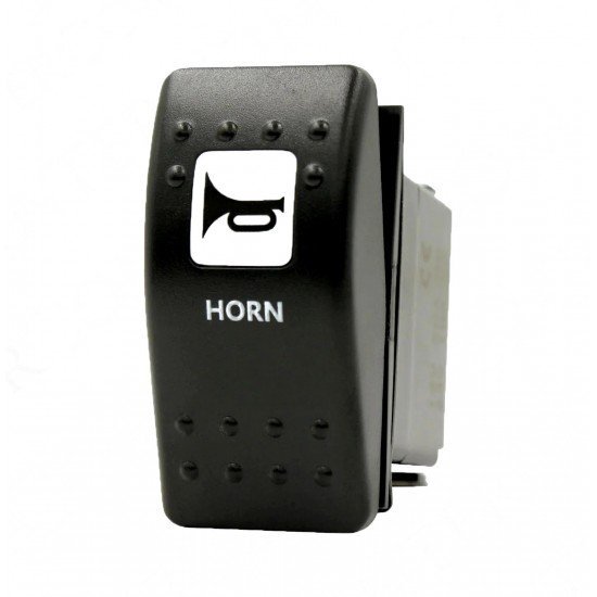 Marin Switch Horn (On)-Off Marin Switch Horn (On)-Off