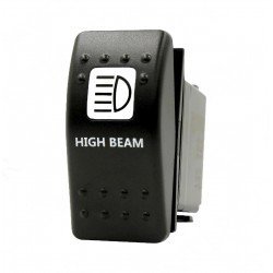 Marin Switch High Beam On-Off Marin Switch High Beam On-Off