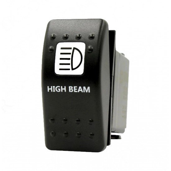 Marin Switch High Beam On-Off Marin Switch High Beam On-Off