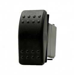 Marin Switch Ledsiz On-Off-On Marin Switch Ledsiz On-Off-On