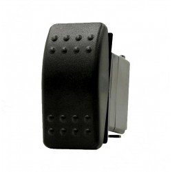 Marin Switch Ledsiz (On)-Off-On Marin Switch Ledsiz (On)-Off-On
