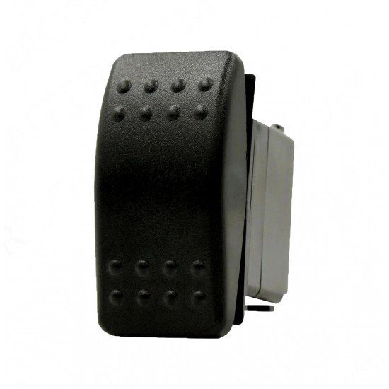 Marin Switch Ledsiz (On)-Off-On Marin Switch Ledsiz (On)-Off-On
