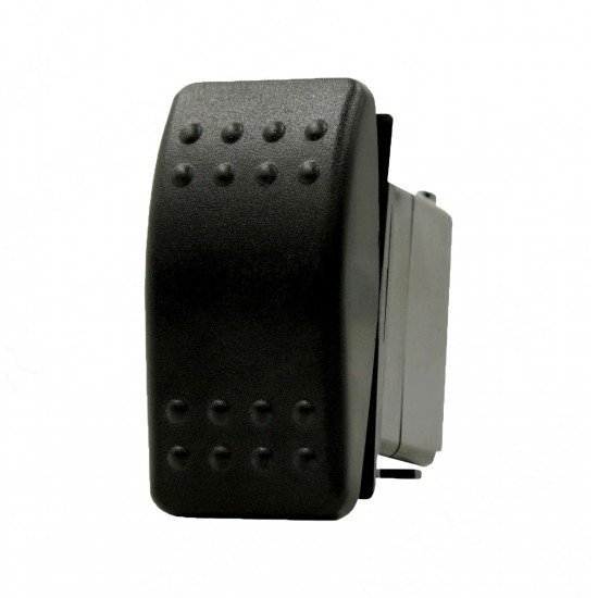 Marin Switch Ledsiz (On)-Off-(On) Marin Switch Ledsiz (On)-Off-(On)