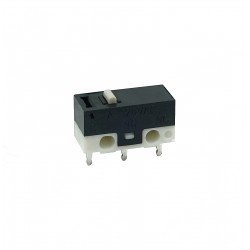 Micro Switch Mini PaletSİZ KW10-Z0P