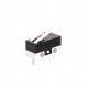 Micro Switch Mini Uzun Paletli KW10-Z2P