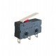 Micro Switch Lehim Bacak Paletli