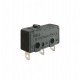 Micro Switch Lehim Bacak Paletsiz KW4-Z1F