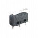 Micro Switch İğne (PCB) Bacak Paletli