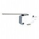 Micro Switch Uzun Paletli 3A