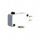 Micro Switch Paletsiz 3A