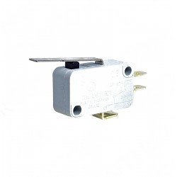 Micro Switch Orta Palet 3A