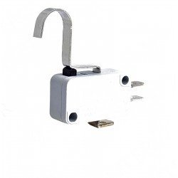 Micro Switch Orta Kanca 3A