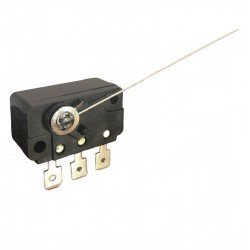 Micro Switch Telli