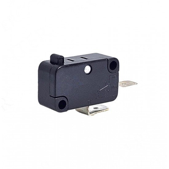 Micro Switch - Şofben Switch 25A Paletsiz