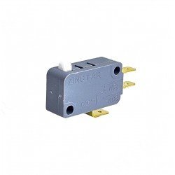 Mikro Switch Hassas 15gf