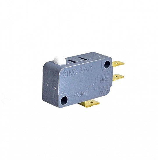 Mikro Switch Hassas 15gf