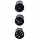 KABLOLU BUTON SOKETİ ONPOW SERİSİ