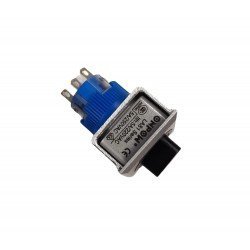 LAS1-AWF-11X2 ON-OFF 3P IŞIKSIZ