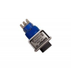 LAS1-AWF-22X3 IŞIKSIZ ON-OFF-OFF 6P