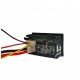 Dijital Volt-Ampermetre DC 3-100V 0-10A