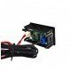 Dijital Termometre -50° / +110° DC 5-30V