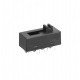 Slide Switch 0-1-2 8P