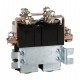 4'lü Selenoid Kontaktör 12V/24V 200A