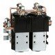 4'lü Selenoid Kontaktör 12V/24V 200A