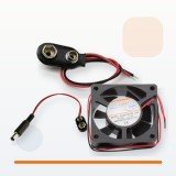 Maker & IoT Ürünleri