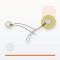 Buzzer ve Piezo Elemanları