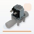 Solenoidler