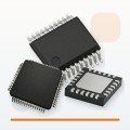 Embedded Entegreler