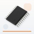 Aktif Filtre Entegreleri