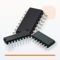 Multivibratörler