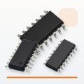 Counter ve Dividers Entegreleri
