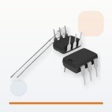 Optoelektronikler