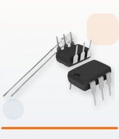 Optoelektronikler
