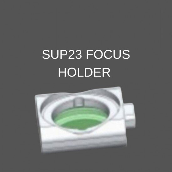 FOCUS Lens Drawer LHSW300 FOCUS Lens Drawer LHSW300
