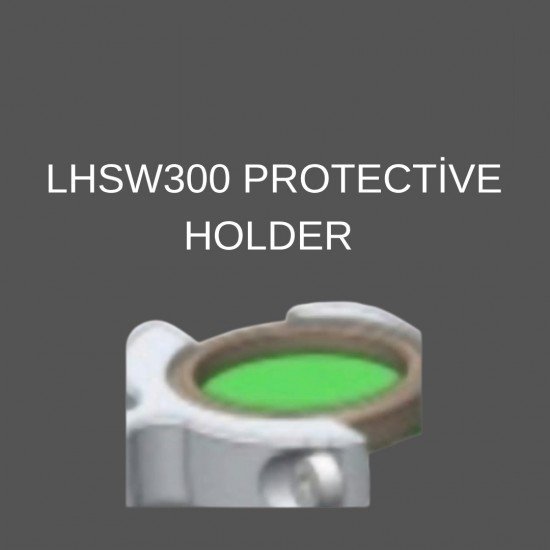 Focus Protective Lens Drawer LHSW300 Focus Protective Lens Drawer LHSW300