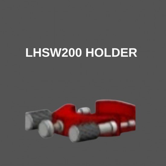 Bottom Protective Lens Drawer LHSW200 Bottom Protective Lens Drawer LHSW200
