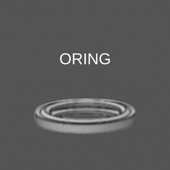 D21*16.5*3 PROTECTİVE LENS ORİNG D21*16.5*3 PROTECTİVE LENS ORİNG
